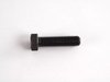 Genuine BMW Genuine BMW Camber Correction Bolt - 07119900587 - E36,E36 M3 07119900587 View 3