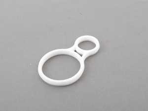 Thermostat Gasket