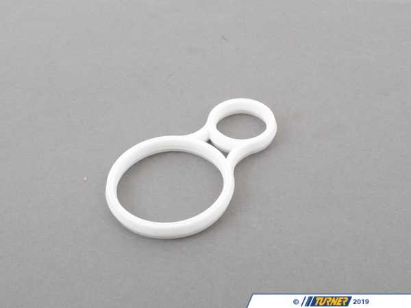 URO Thermostat Gasket 11537596787G