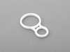 URO Thermostat Gasket 11537596787G View 2