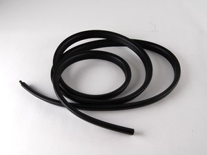 Genuine BMW Trunk Lid Gasket - E36 M3 S52, E36 325i 328i 318i