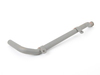 Genuine BMW Genuine BMW Engine Oil Pump Pickup Tube with O-Ring - E46 Z4 11417834887 View 2