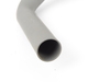 Genuine BMW Genuine BMW Engine Oil Pump Pickup Tube with O-Ring - E46 Z4 11417834887 View 4