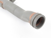 Genuine BMW Genuine BMW Engine Oil Pump Pickup Tube with O-Ring - E46 Z4 11417834887 View 5