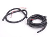 VF Engineering VF Engineering Supercharger Kit - 415hp & 400 Ft-Lbs Torque - E39 540i M62 4.4L (1999-2003 M7.2 ECU) - (NO LONGER AVAILABLE) VFK44-01 View 6