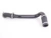 VF Engineering VF Engineering Supercharger Kit - 415hp & 400 Ft-Lbs Torque - E39 540i M62 4.4L (1999-2003 M7.2 ECU) - (NO LONGER AVAILABLE) VFK44-01 View 5