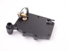 VF Engineering VF Engineering Supercharger Kit - 415hp & 400 Ft-Lbs Torque - E39 540i M62 4.4L (1999-2003 M7.2 ECU) - (NO LONGER AVAILABLE) VFK44-01 View 13