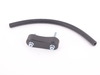 VF Engineering VF Engineering Supercharger Kit - 415hp & 400 Ft-Lbs Torque - E39 540i M62 4.4L (1999-2003 M7.2 ECU) - (NO LONGER AVAILABLE) VFK44-01 View 7