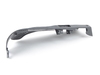 Genuine BMW Outer Seat Covering - Right - Black - E31 52108162396 View 6