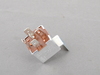 Genuine BMW RELAY 61321358198 View 2