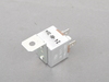 Genuine BMW RELAY 61321358198 View 3