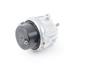 Genuine BMW Engine Mount - E90 335d- LEFT
