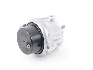 Genuine BMW Engine Mount - E90 335d- LEFT