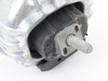 Genuine BMW Genuine BMW Engine Mount - E90 335d- LEFT 22116786695 View 5