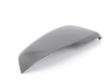 Genuine BMW OUSIDE MIRROR SHROUD 51162407278 View 2