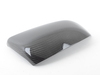 Genuine BMW OUSIDE MIRROR SHROUD 51162407278 View 3