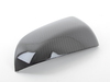 Genuine BMW OUSIDE MIRROR SHROUD 51162407277 View 1