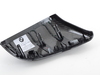 Genuine BMW OUSIDE MIRROR SHROUD 51162407277 View 2