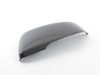 Genuine BMW OUSIDE MIRROR SHROUD 51162407277 View 3