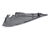 Genuine BMW LEFT APRON COVER 51717405638 View 3