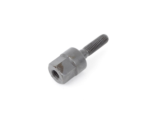 Genuine BMW Screw - 11111736059 - E34,E38,E39,E53