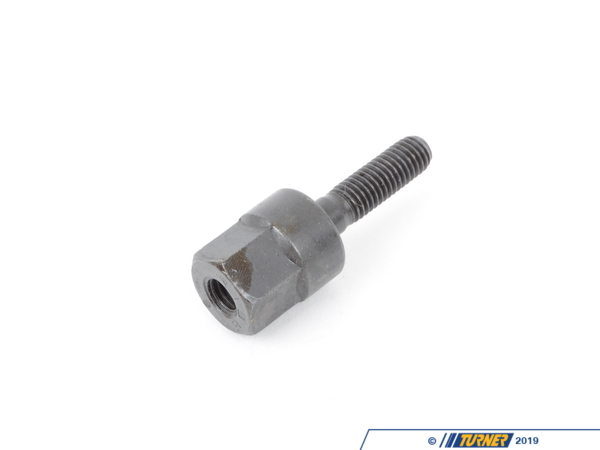 Genuine BMW Genuine BMW Screw - 11111736059 - E34,E38,E39,E53 11111736059