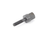 Genuine BMW Genuine BMW Screw - 11111736059 - E34,E38,E39,E53 11111736059 View 2