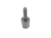 Genuine BMW Genuine BMW Screw - 11111736059 - E34,E38,E39,E53 11111736059 View 3