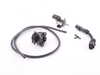 CTS MINI R56 CTS Blow Off Valve Kit CTS-BV-0016 View 1