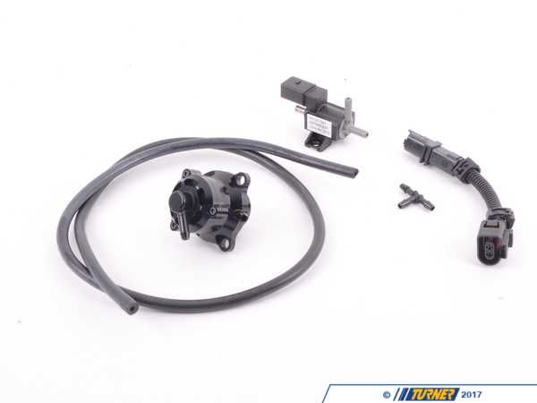 CTS MINI R56 CTS Blow Off Valve Kit CTS-BV-0016