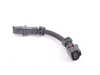 CTS MINI R56 CTS Blow Off Valve Kit CTS-BV-0016 View 3