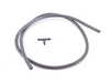 CTS MINI R56 CTS Blow Off Valve Kit CTS-BV-0016 View 5