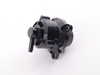 CTS MINI R56 CTS Blow Off Valve Kit CTS-BV-0016 View 6