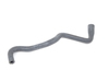 Rein Rein Water Hose - 11531247915 - E36 11531247915 View 1