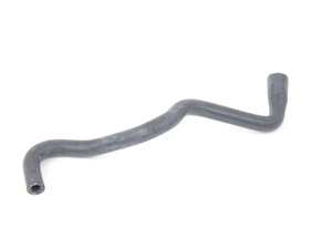 Rein Water Hose - 11531247915 - E36