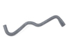 Rein Rein Water Hose - 11531247915 - E36 11531247915 View 2