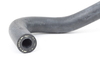 Rein Rein Water Hose - 11531247915 - E36 11531247915 View 3