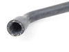 Rein Rein Water Hose - 11531247915 - E36 11531247915 View 4