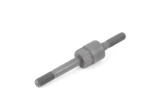 Genuine BMW Spacer - 11111747403 - E34,E38,E39,E53