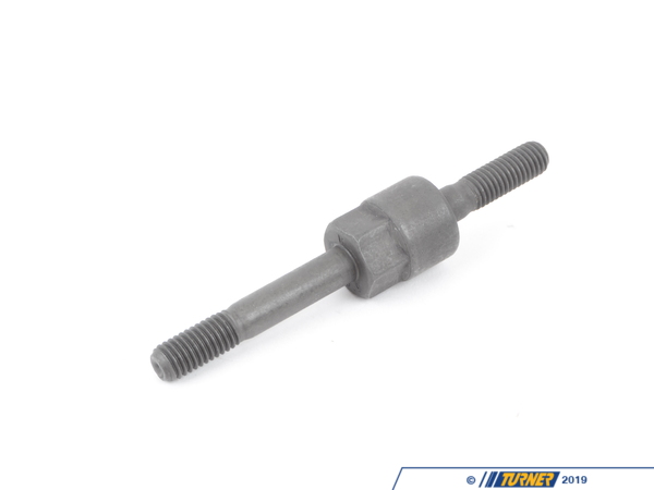 Genuine BMW Genuine BMW Spacer - 11111747403 - E34,E38,E39,E53 11111747403