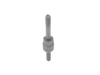 Genuine BMW Genuine BMW Spacer - 11111747403 - E34,E38,E39,E53 11111747403 View 3