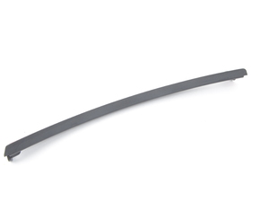 Genuine BMW Covering Right - 51777354946