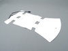 Genuine BMW Genuine BMW Heater Element Seat - 52108413883 52108413883 View 4