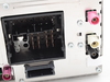 Genuine BMW navigation Head unit  65126833444 View 4