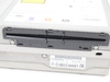 Genuine BMW navigation Head unit  65126833444 View 5