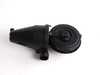 Meyle Meyle Crankcase Vent Valve (Pressure Regulating Valve) - E36 Z3 E39 11151703484 View 1