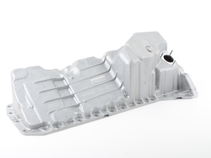 Genuine BMW Oil Pan - F80 M3,F82 M4,F83