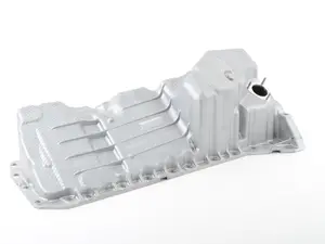 Genuine BMW Oil Pan - F80 M3,F82 M4,F83