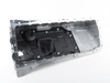 Genuine BMW Genuine BMW Oil Pan - F80 M3,F82 M4,F83 11137854463 View 3
