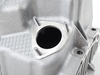 Genuine BMW Genuine BMW Oil Pan - F80 M3,F82 M4,F83 11137854463 View 4